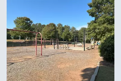 592 Hanover Drive, Villa Rica, GA 30180 - Photo 64