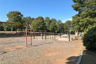 592 Hanover Dr, Villa Rica, GA 30180 - Photo 64