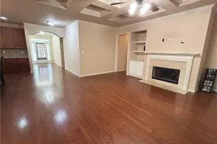 592 Hanover Dr, Villa Rica, GA 30180 - Photo 22