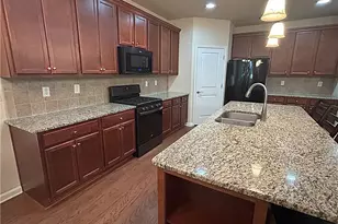 592 Hanover Dr, Villa Rica, GA 30180 - Photo 18