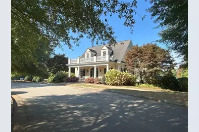 592 Hanover Drive, Villa Rica, GA 30180 - Photo 58