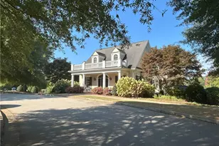 592 Hanover Dr, Villa Rica, GA 30180 - Photo 58