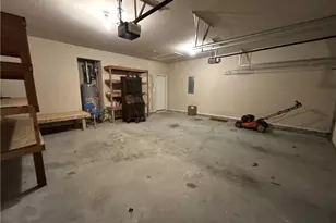 592 Hanover Dr, Villa Rica, GA 30180 - Photo 54