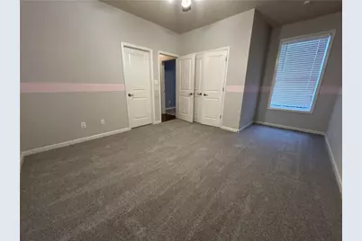 592 Hanover Drive, Villa Rica, GA 30180 - Photo 40