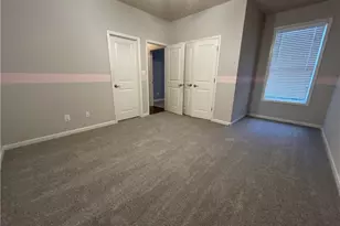 592 Hanover Dr, Villa Rica, GA 30180 - Photo 40