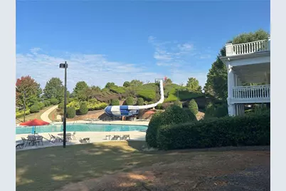 592 Hanover Drive, Villa Rica, GA 30180 - Photo 56