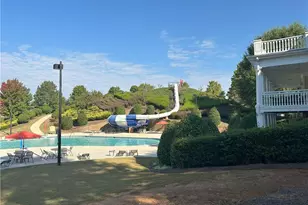 592 Hanover Dr, Villa Rica, GA 30180 - Photo 56