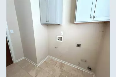 592 Hanover Drive, Villa Rica, GA 30180 - Photo 24