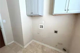 592 Hanover Dr, Villa Rica, GA 30180 - Photo 24