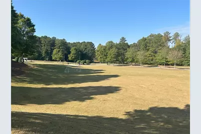 592 Hanover Drive, Villa Rica, GA 30180 - Photo 60