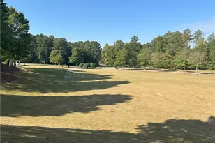 592 Hanover Dr, Villa Rica, GA 30180 - Photo 60