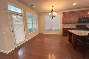 592 Hanover Dr, Villa Rica, GA 30180 - Photo 16