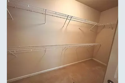 592 Hanover Drive, Villa Rica, GA 30180 - Photo 38