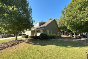 592 Hanover Dr, Villa Rica, GA 30180 - Photo 4