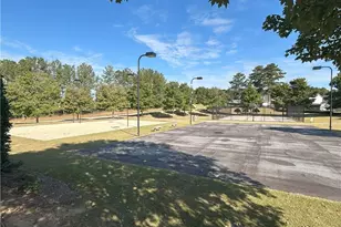 592 Hanover Dr, Villa Rica, GA 30180 - Photo 68