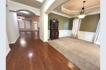 592 Hanover Drive, Villa Rica, GA 30180 - Photo 8