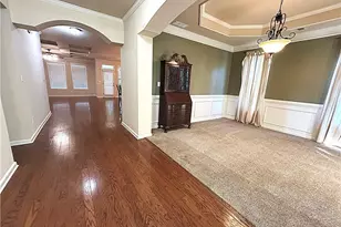 592 Hanover Dr, Villa Rica, GA 30180 - Photo 8