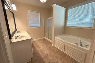 592 Hanover Dr, Villa Rica, GA 30180 - Photo 32