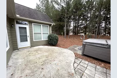 592 Hanover Drive, Villa Rica, GA 30180 - Photo 46