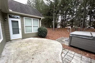 592 Hanover Dr, Villa Rica, GA 30180 - Photo 46