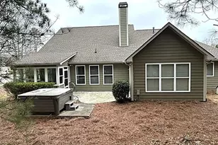 592 Hanover Dr, Villa Rica, GA 30180 - Photo 48