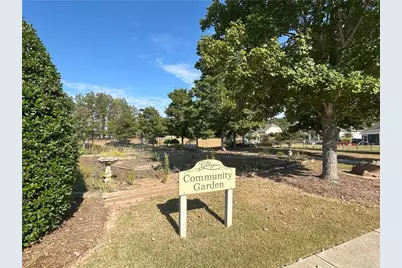 592 Hanover Drive, Villa Rica, GA 30180 - Photo 62