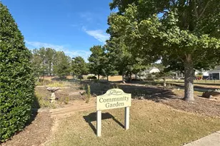 592 Hanover Dr, Villa Rica, GA 30180 - Photo 62