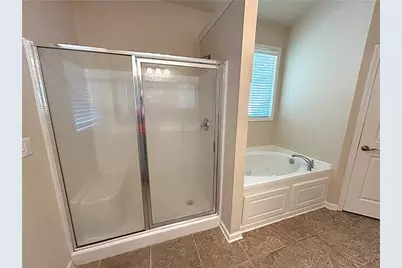 592 Hanover Drive, Villa Rica, GA 30180 - Photo 34