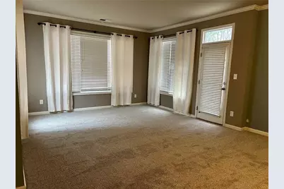 592 Hanover Drive, Villa Rica, GA 30180 - Photo 26