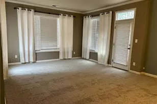 592 Hanover Dr, Villa Rica, GA 30180 - Photo 26