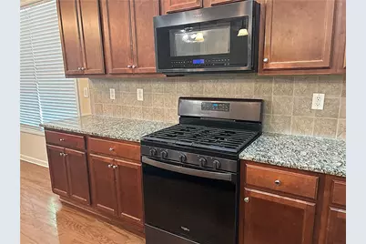 592 Hanover Drive, Villa Rica, GA 30180 - Photo 12