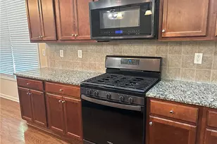 592 Hanover Dr, Villa Rica, GA 30180 - Photo 12