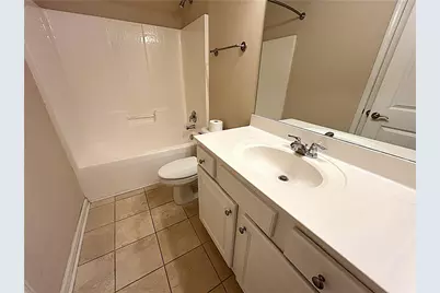 592 Hanover Drive, Villa Rica, GA 30180 - Photo 42