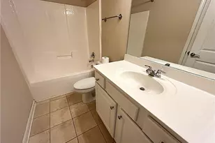 592 Hanover Dr, Villa Rica, GA 30180 - Photo 42