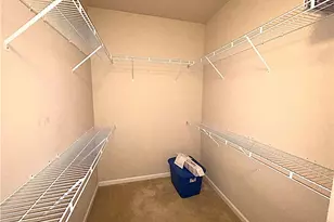 592 Hanover Dr, Villa Rica, GA 30180 - Photo 36