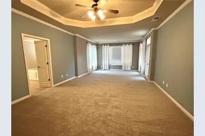 592 Hanover Drive, Villa Rica, GA 30180 - Photo 28