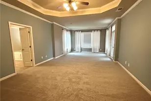 592 Hanover Dr, Villa Rica, GA 30180 - Photo 28