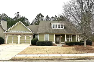 592 Hanover Dr, Villa Rica, GA 30180 - Photo 1