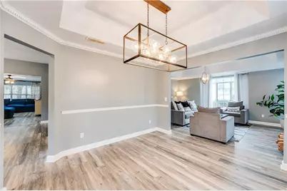 5918 Fairfield Estates Drive, Lithonia, GA 30058 - Photo 8