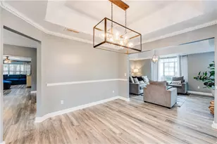 5918 Fairfield Estates Dr, Lithonia, GA 30058 - Photo 8