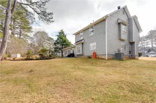 5918 Fairfield Estates Dr, Lithonia, GA 30058 - Photo 32