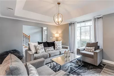 5918 Fairfield Estates Drive, Lithonia, GA 30058 - Photo 6