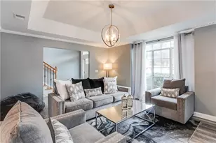 5918 Fairfield Estates Dr, Lithonia, GA 30058 - Photo 6