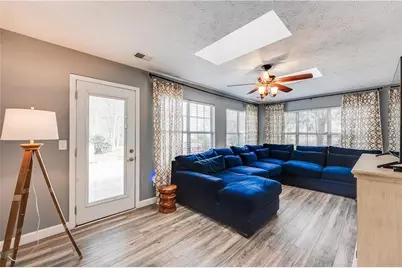 5918 Fairfield Estates Drive, Lithonia, GA 30058 - Photo 14