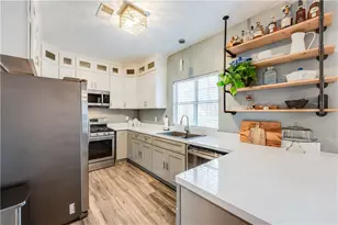 5918 Fairfield Estates Dr, Lithonia, GA 30058 - Photo 12