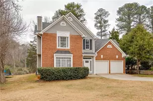 5918 Fairfield Estates Dr, Lithonia, GA 30058 - Photo 30