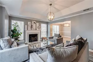 5918 Fairfield Estates Dr, Lithonia, GA 30058 - Photo 4