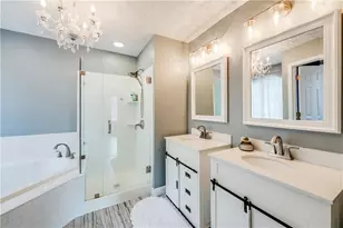 5918 Fairfield Estates Dr, Lithonia, GA 30058 - Photo 22