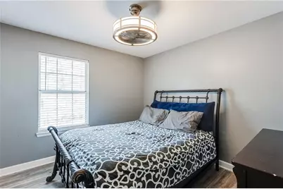 5918 Fairfield Estates Drive, Lithonia, GA 30058 - Photo 28