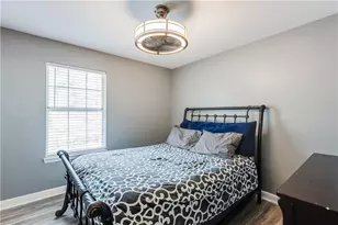 5918 Fairfield Estates Dr, Lithonia, GA 30058 - Photo 28